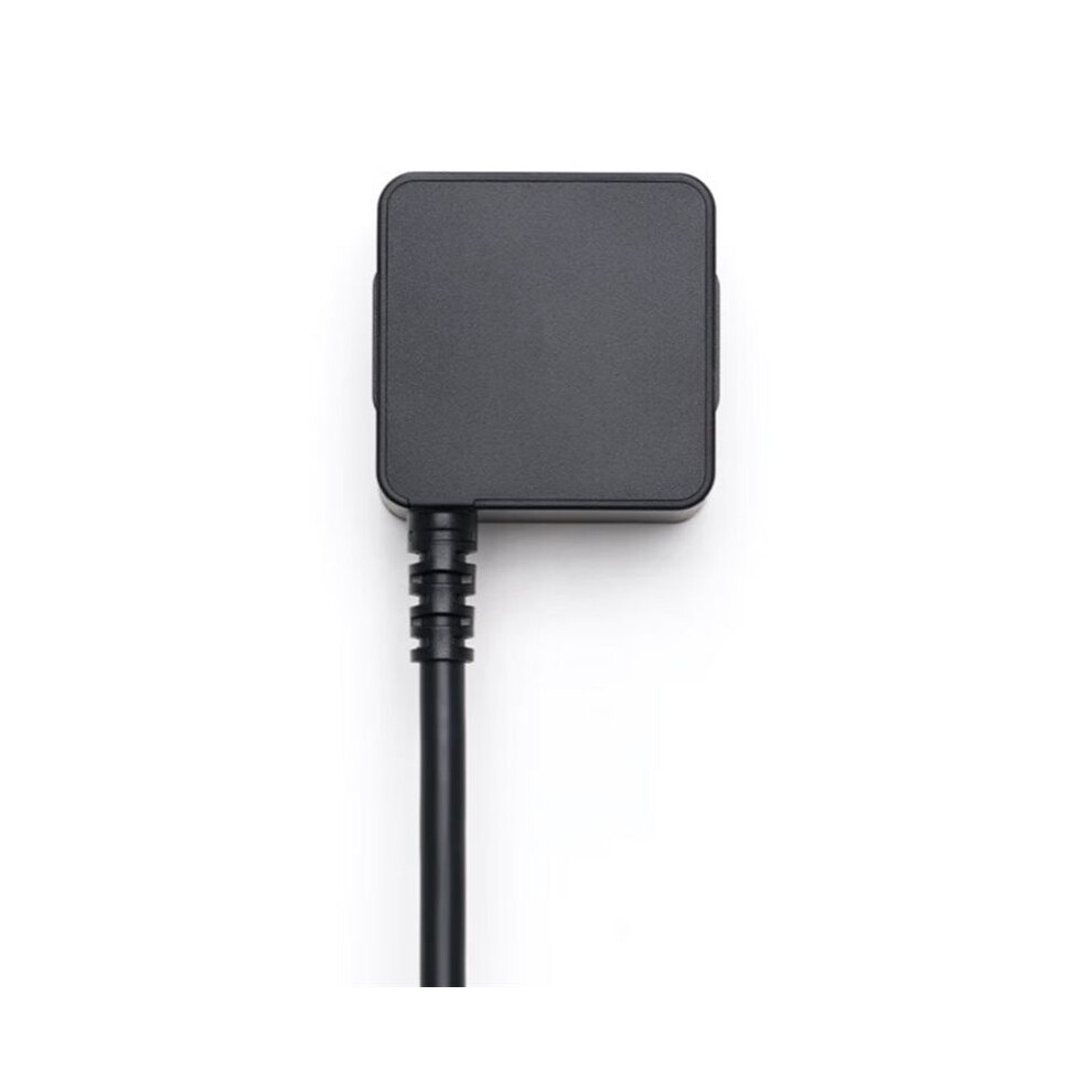 Drone Power Fast Charging Cable For Power Sdc To 3 Series Fast Charging Cable Power Accessories 6031379128952