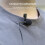Microphone Lavalier pour  Ace Pro Microphone Enregistrement Micro-Type-C Connecteur Microphone 8
