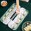 Dumpling Mold - Large Capacity Kitchen Tool 4
