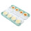 Dumpling Mold - Large Capacity Kitchen Tool 5