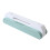 Dumpling Mold - Large Capacity Kitchen Tool 7