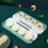 Dumpling Mold - Large Capacity Kitchen Tool 8