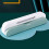 Dumpling Mold - Large Capacity Kitchen Tool 10