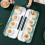 Dumpling Mold - Large Capacity Kitchen Tool 11