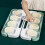 Dumpling Mold - Large Capacity Kitchen Tool 13