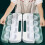 Dumpling Mold - Large Capacity Kitchen Tool 14
