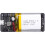 UPS-Lite Power Board for Raspberry Pi Zero Battery Pack Charger Accessory Built in 1000Mah with Power Detection 5