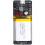 UPS-Lite Power Board for Raspberry Pi Zero Battery Pack Charger Accessory Built in 1000Mah with Power Detection 6