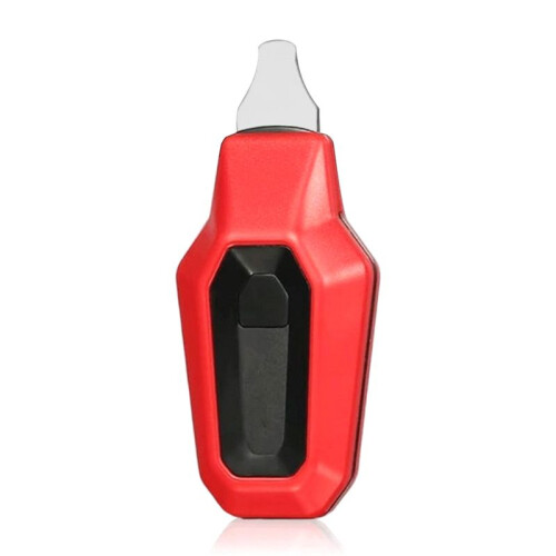 PT-MPS Press Type Automatic Model Parts Detacher Part Separation Tool Hobby Assembling for Gundam Model Building Tools 1