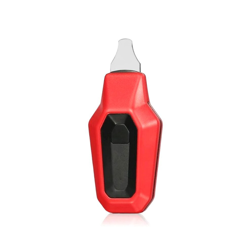 Pt-Mps Press Type Automatic Model Parts Detacher Part Separation Tool Hobby Assembling For Gundam Model Building Tools 4713442917046