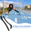 Skate Schuhe Mit Gürtel Und Schnalle, , Pack 5