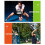 Standard Volleyball Thickened PVC Material Machine Sewn Wear-Resistant Explosion-Proof Training 7