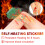 Knee Pain Relief Patch for Joint & Arthritis - Herbal Sticker 2