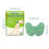 Knee Pain Relief Patch for Joint & Arthritis - Herbal Sticker 4