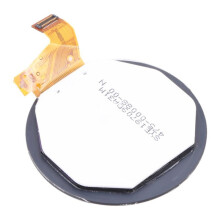 LCD-Bildschirm für  Forerunner 735, Touchscreen, Ersatz- und Reparaturteile, Smartwatch-Zubehör