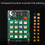Diy Calculator Electronic Production Kit 51 Microcontroller Teaching Experiment Welding Practice Diy Module 7