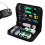Pro Wire Crimper Kit for Electricians 4