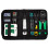 Pro Wire Crimper Kit for Electricians 6