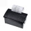 58mm  Thermal Printer Embedded POS Receipt Tickets Printer with Interface TTL Use with 5V-9V for 3