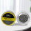 Solder Tip Cleaner Paste - Remove Residue & Oxide 4