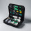 Pro Wire Crimper Kit for Electricians 9