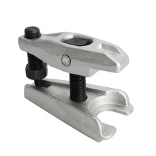 Joint Removal Tool - Disassembly Tool Auto Lower Arm Puller for Car Automobile Steering System Repair