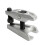 Joint Removal Tool - Disassembly Tool Auto Lower Arm Puller for Car Automobile Steering System Repair 1