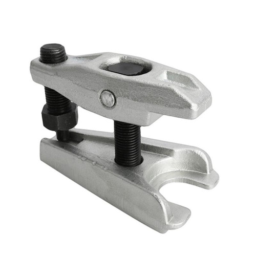 Joint Removal Tool - Disassembly Tool Auto Lower Arm Puller for Car Automobile Steering System Repair