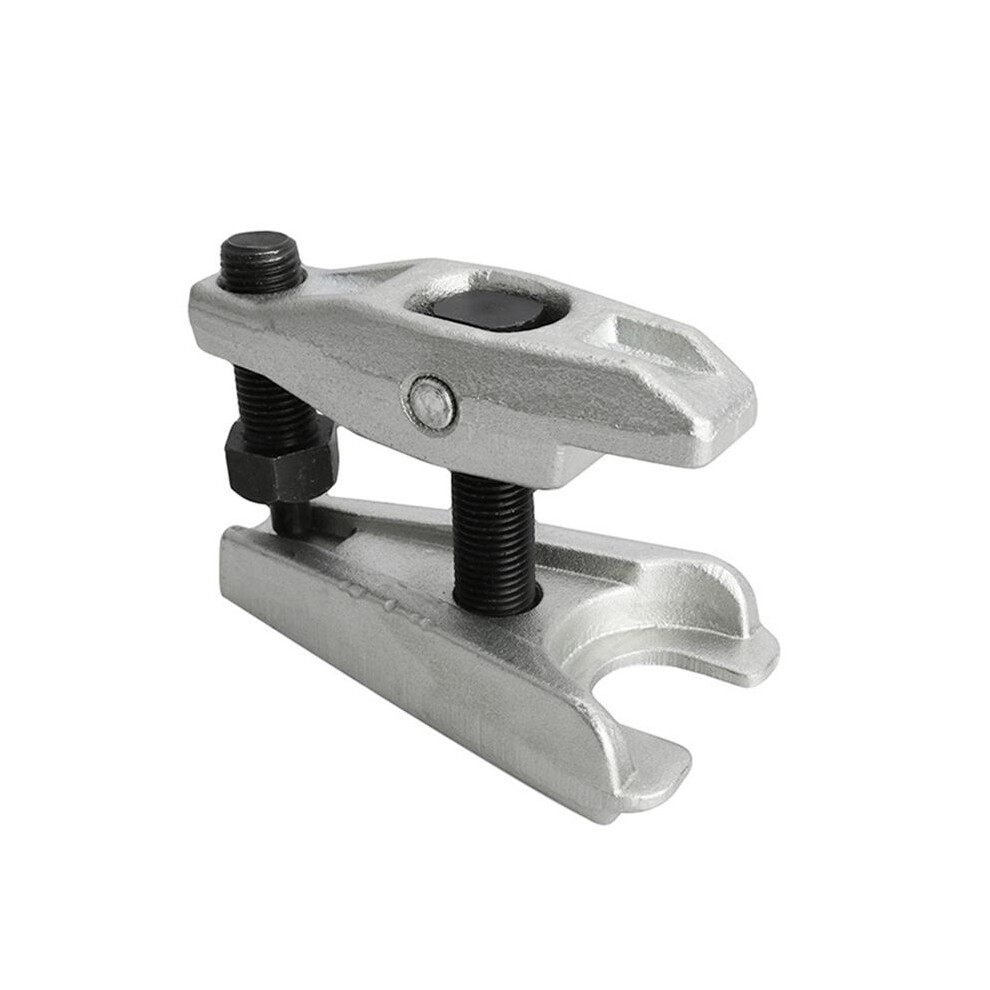 Joint Removal Tool - Disassembly Tool Auto Lower Arm Puller For Car Automobile Steering System Repair 6131797817824