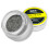 Solder Tip Cleaner Paste - Remove Residue & Oxide 5