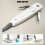 Pro Wire Crimper Kit for Electricians 10