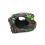 Resin Fish Tank Cave Decor for Aquariums 3