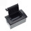 58mm  Thermal Printer Embedded POS Receipt Tickets Printer with Interface TTL Use with 5V-9V for 7