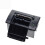 58mm  Thermal Printer Embedded POS Receipt Tickets Printer with Interface TTL Use with 5V-9V for 8