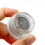 Solder Tip Cleaner Paste - Remove Residue & Oxide 6