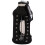 Trespass Trespass Unisex Water Bottle 2.2L Flip Cap - HydroMax 1