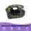Resin Fish Tank Cave Decor for Aquariums 5