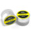 Solder Tip Cleaner Paste - Remove Residue & Oxide 7