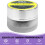 Solder Tip Cleaner Paste - Remove Residue & Oxide 8