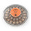 Cozy 30-Eier-Inkubator 404010,6 cm, Farbe: N/A 14
