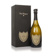 Dom Perignon 2013 (with Presentation Case) 75cl 12.5%