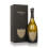 Dom Perignon Dom Perignon 2013 (with Presentation Case) 75cl 12.5% 1