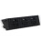 DOBE Cooling Fans USB External Host Cooler Temperature Controlled Fan for PS4 Slim Gaming Console 2