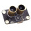 Sensore di Flusso Ottico e Lidar MTF-01 Compatibile per INAV 3