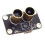 Optical Flow and Lidar Sensor MTF-01 Compatible for INAV 6