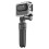 Flymile Rabbit Cage for  GO 3 / GO3S Protective Frame Case Camera Cage Magnetic Quick Release Mount Accessories 3