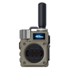 Walkie Talkie Headset Oorhangende Walkie Talkie Draagbare Walkie Talkie Headset voor Bar Hotel Radio B