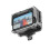 Flymile Rabbit Cage for  GO 3 / GO3S Protective Frame Case Camera Cage Magnetic Quick Release Mount Accessories 4