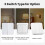 3-Way /Off  Graffiti  WiFi  3-Way /Off   Concealed Box 2