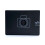 Capteurs Infrarouges 32 X 24 Pixels Imageur Thermique 1,8 Pouces TFT Résolution 160 X 128 Caméra D'Imagerie à Définition Claire -40 à 300 2